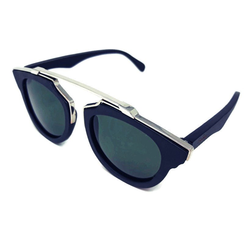 Lunettes de Soleil Engleberts Premium - deslyshopping