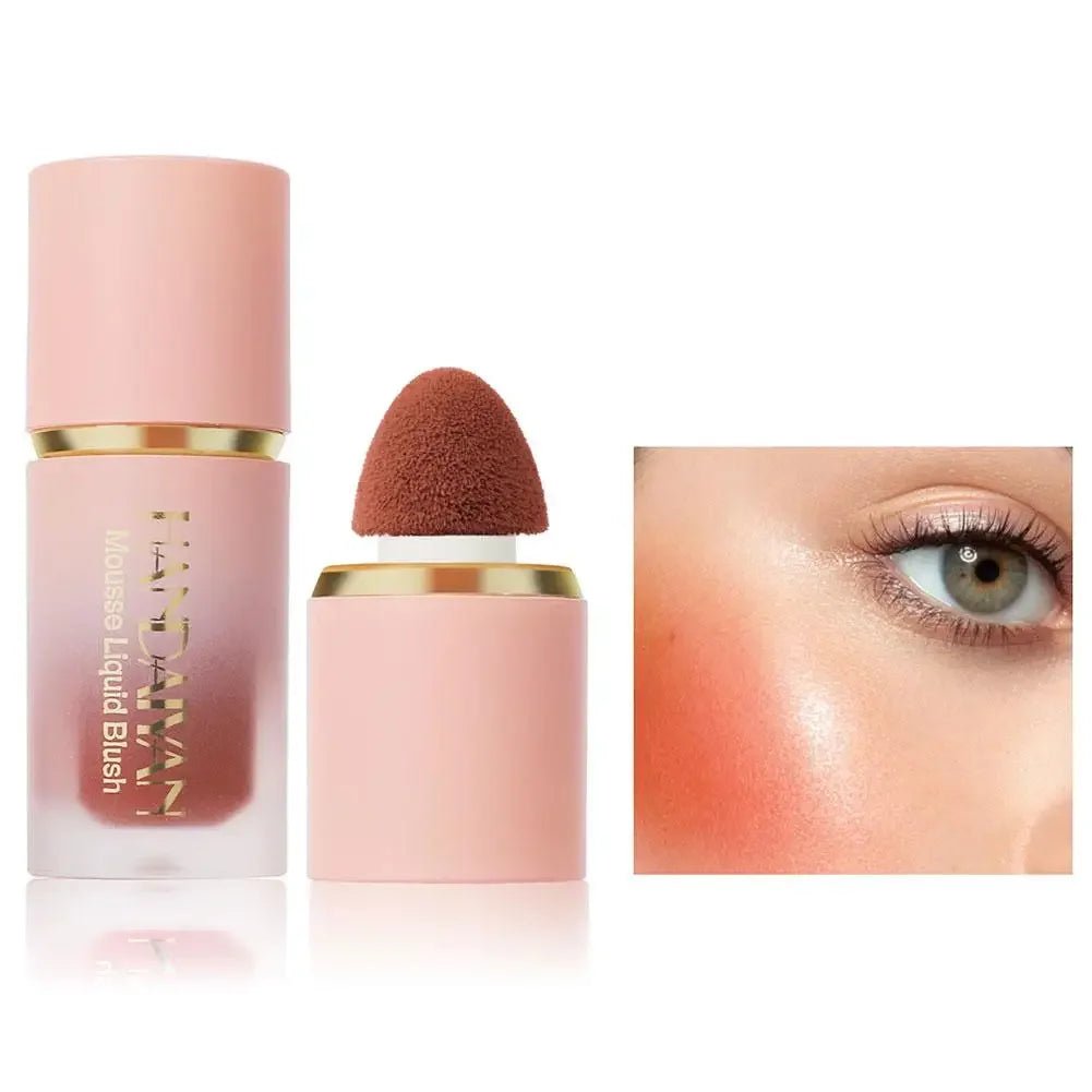 Maquillage contouring joues et visage 3 - en - 1 - deslyshopping