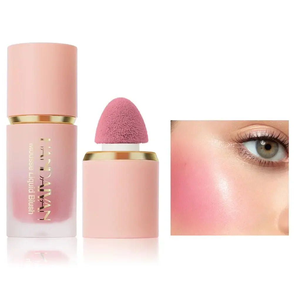 Maquillage contouring joues et visage 3 - en - 1 - deslyshopping