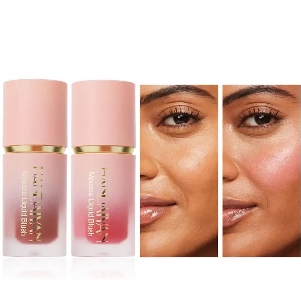 Maquillage contouring joues et visage 3 - en - 1 - deslyshopping