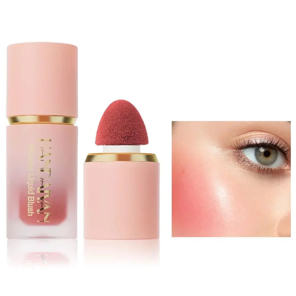 Maquillage contouring joues et visage 3 - en - 1 - deslyshopping