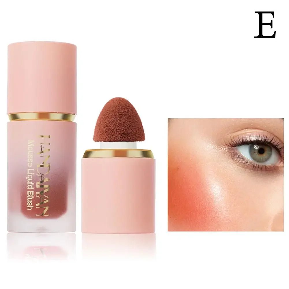 Maquillage contouring joues et visage 3 - en - 1 - deslyshopping