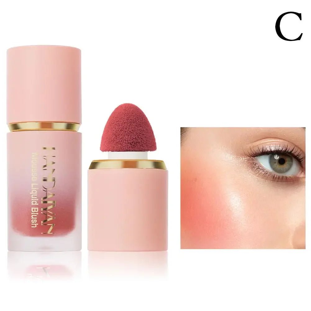 Maquillage contouring joues et visage 3 - en - 1 - deslyshopping