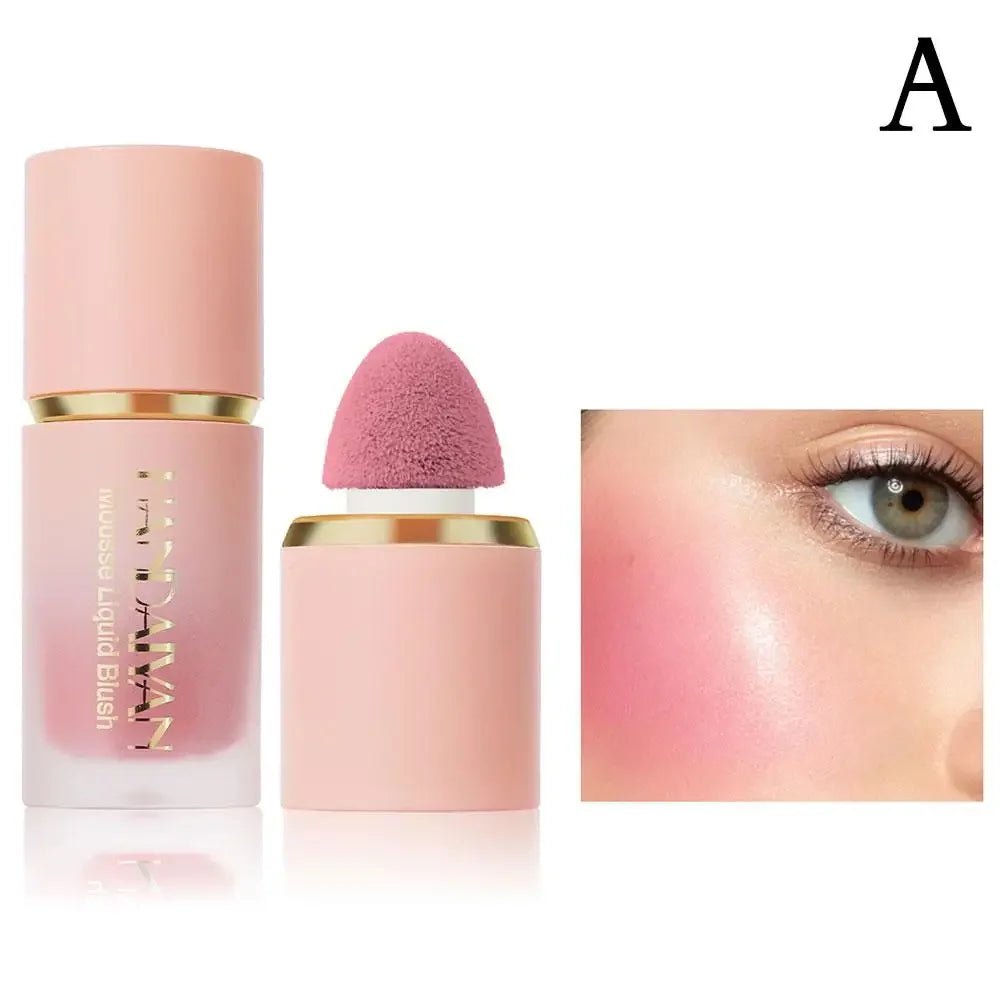 Maquillage contouring joues et visage 3 - en - 1 - deslyshopping