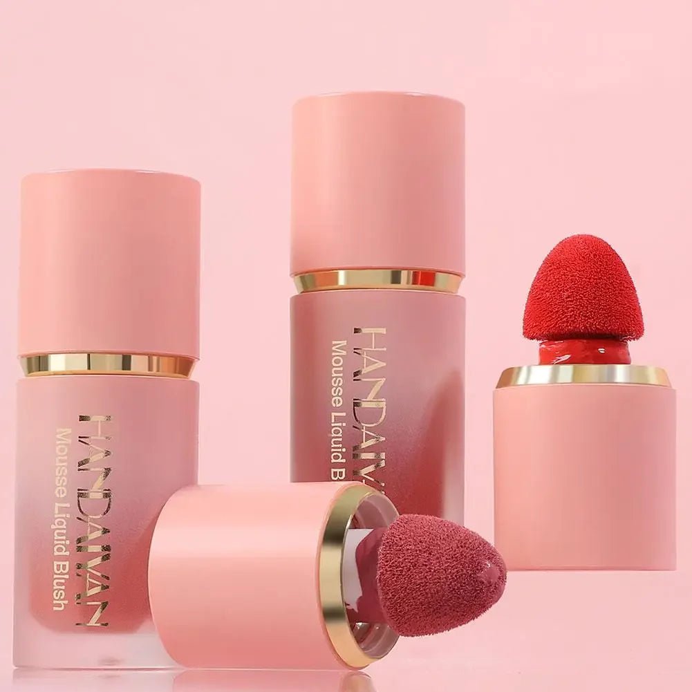 Maquillage contouring joues et visage 3 - en - 1 - deslyshopping