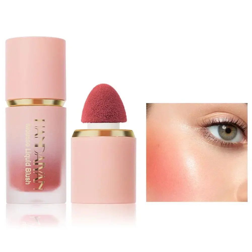 Maquillage contouring joues et visage 3 - en - 1 - deslyshopping