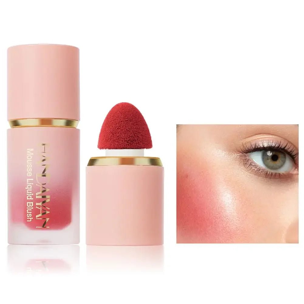 Maquillage contouring joues et visage 3 - en - 1 - deslyshopping