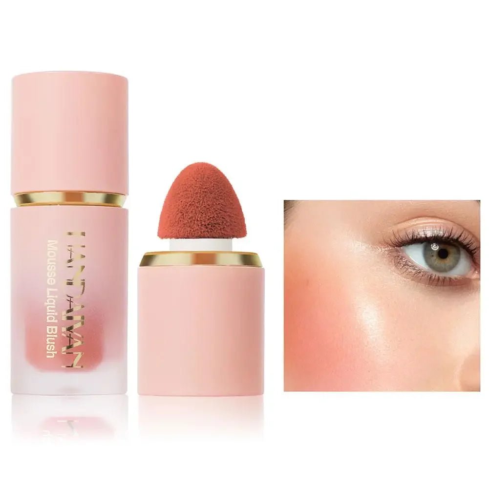 Maquillage contouring joues et visage 3 - en - 1 - deslyshopping