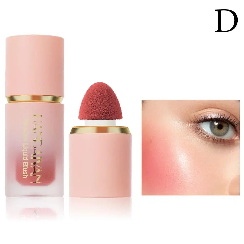 Maquillage contouring joues et visage 3 - en - 1 - deslyshopping