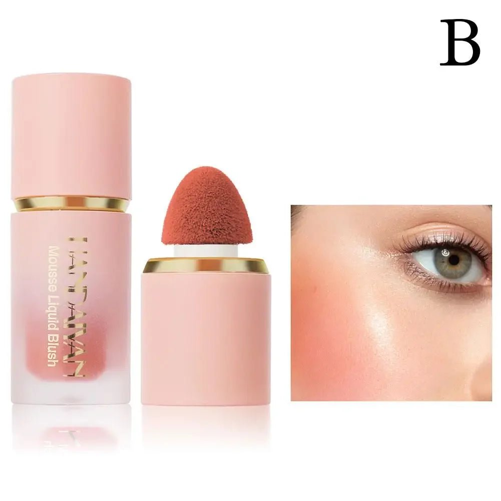 Maquillage contouring joues et visage 3 - en - 1 - deslyshopping
