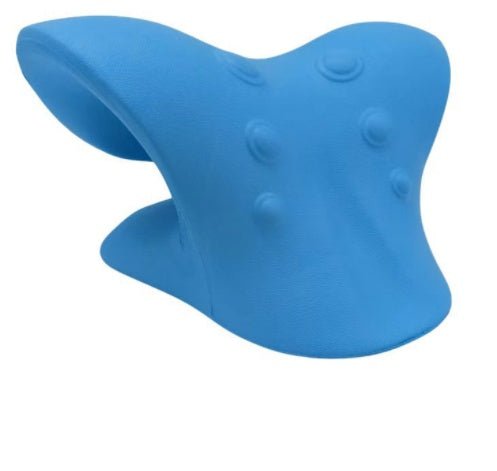 Masseur de cou manuel - deslyshopping