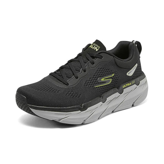 MAX CUSHIONING PREMIER – Amorti et Confort Ultime - deslyshopping