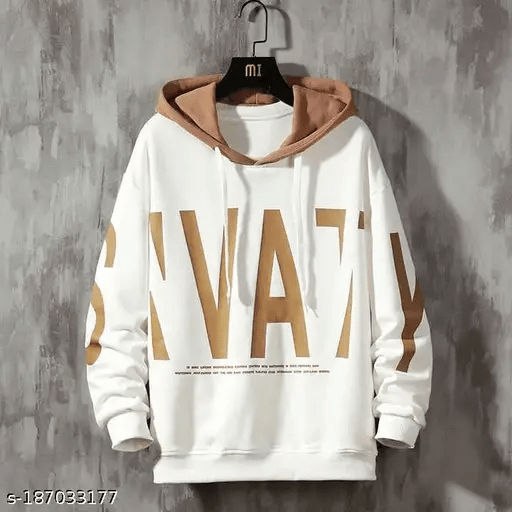 Men's Hoodies Sweatshirts, - deslyshopping
