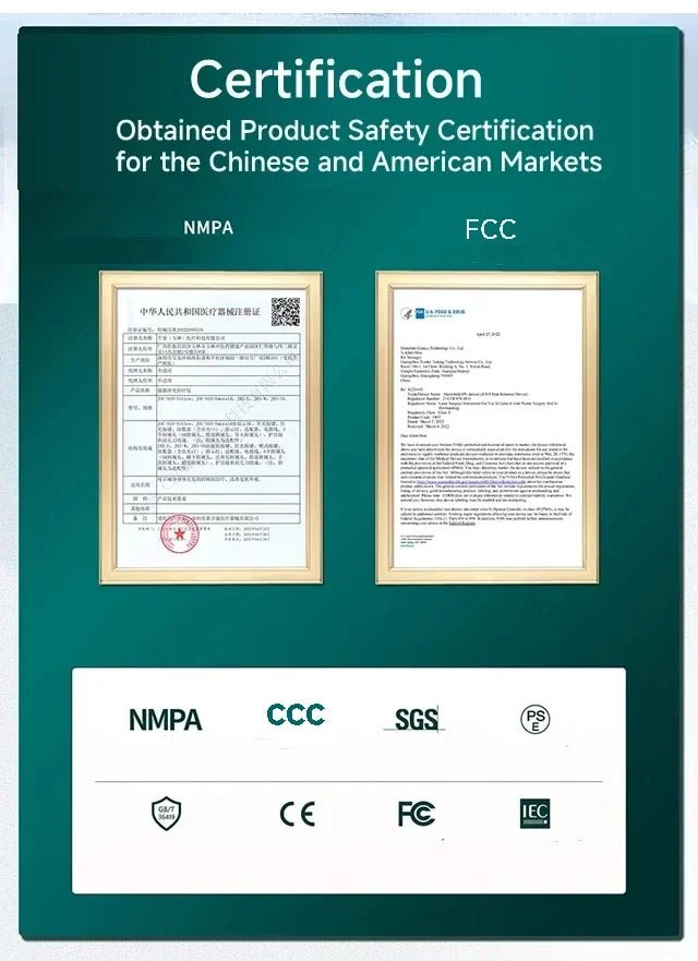 Mini Fer à Repasser Portable 2 en 1 - deslyshopping