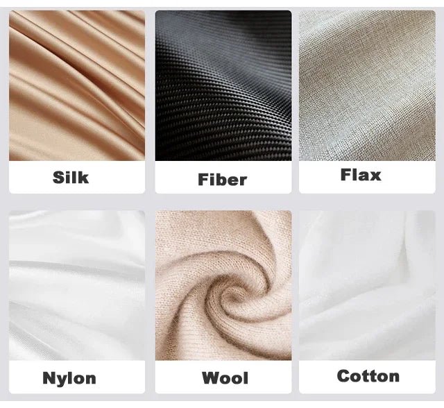 Mini Fer à Repasser Portable 2 en 1 - deslyshopping