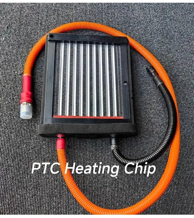 Mini Fer à Repasser Portable 2 en 1 - deslyshopping