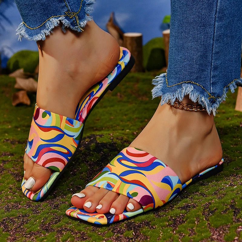 Mode Coréenne pour l'Été 🌞👟 - deslyshopping