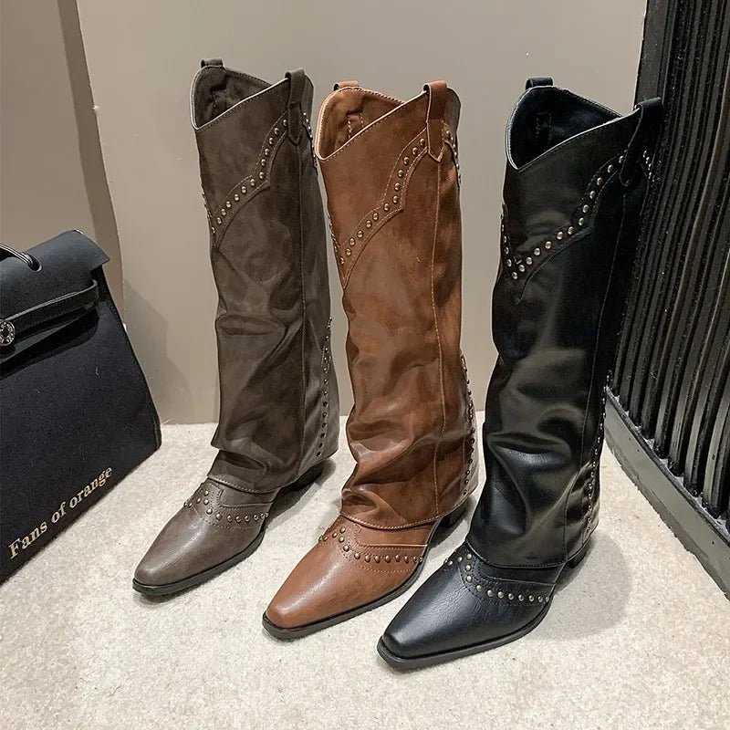 Mode et Élégance avec Fermeture Éclair au Dos - deslyshopping