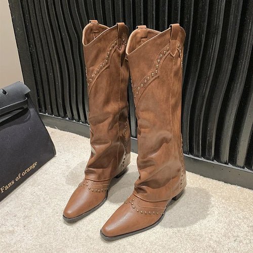 Mode et Élégance avec Fermeture Éclair au Dos - deslyshopping
