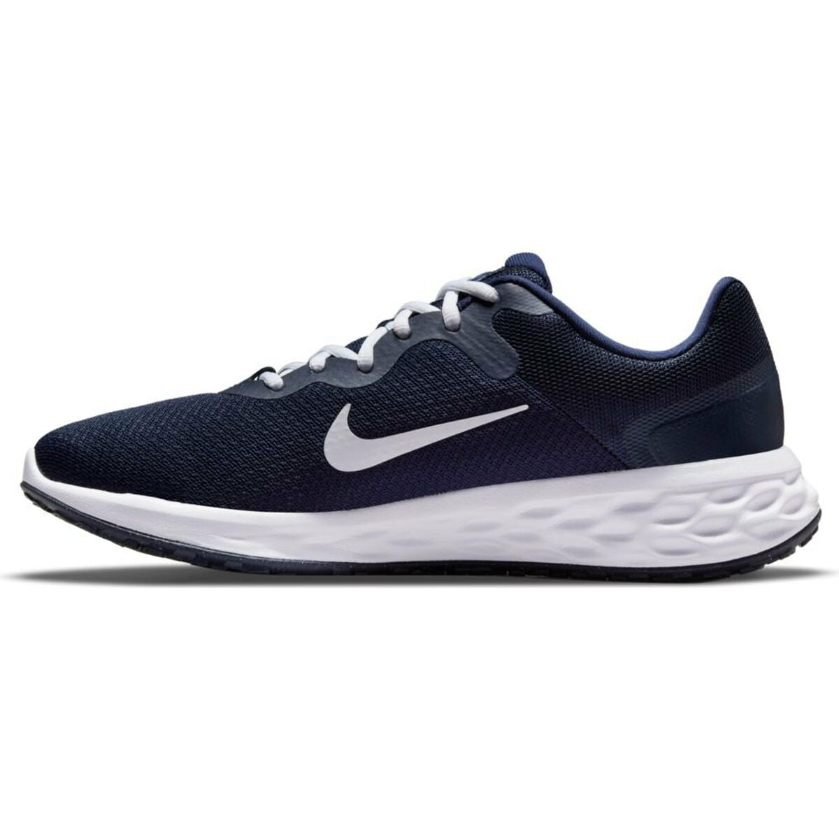 🏃‍♂️ Nike Revolution 6 – Chaussures de Running Homme - deslyshopping