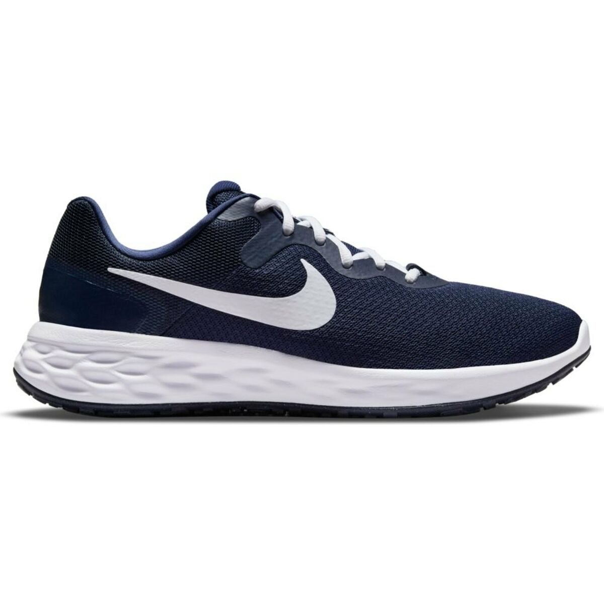 🏃‍♂️ Nike Revolution 6 – Chaussures de Running Homme - deslyshopping