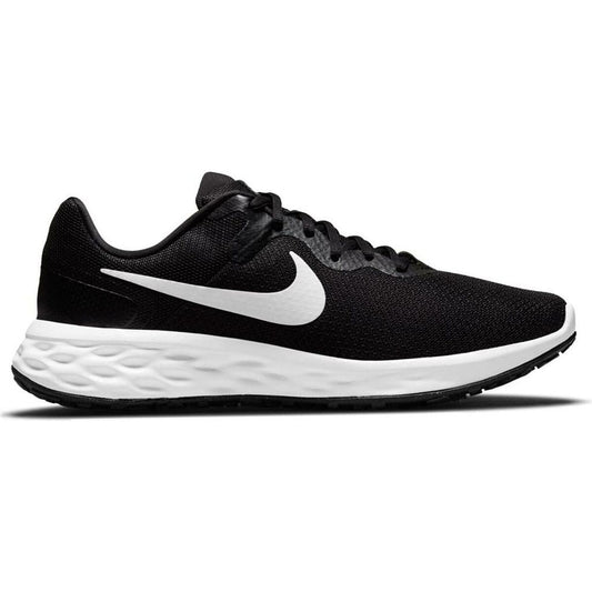 🔥 Nike Revolution 6 – Chaussures de Running Homme - deslyshopping
