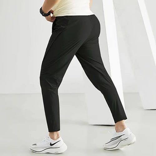 Pantalon de jogging à séchage rapide - deslyshopping