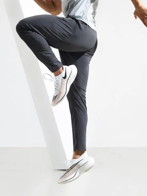 Pantalon de jogging à séchage rapide - deslyshopping