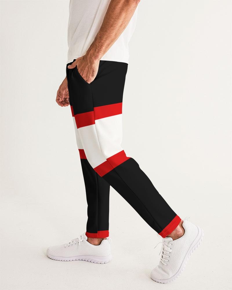 👖 Pantalon de Jogging Tendance Wakerlook - deslyshopping