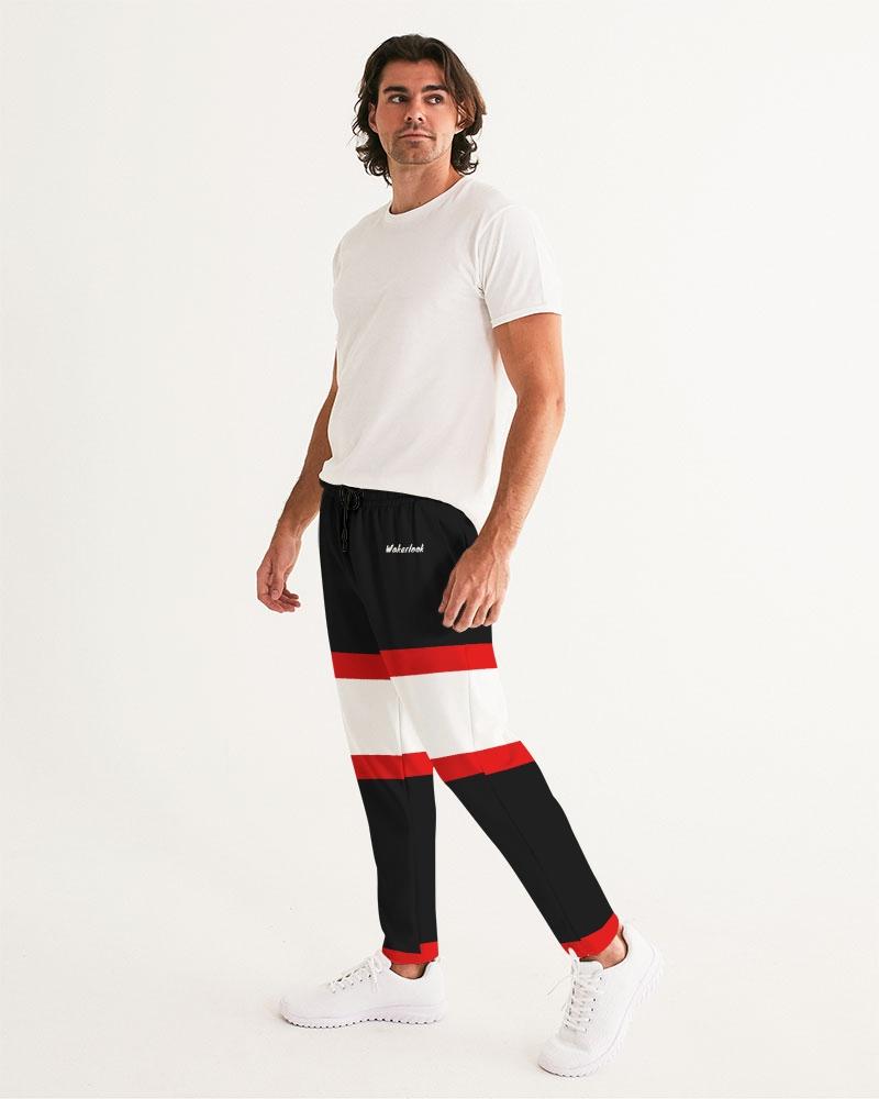 👖 Pantalon de Jogging Tendance Wakerlook - deslyshopping