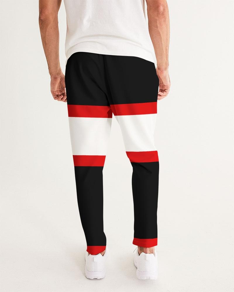 👖 Pantalon de Jogging Tendance Wakerlook - deslyshopping