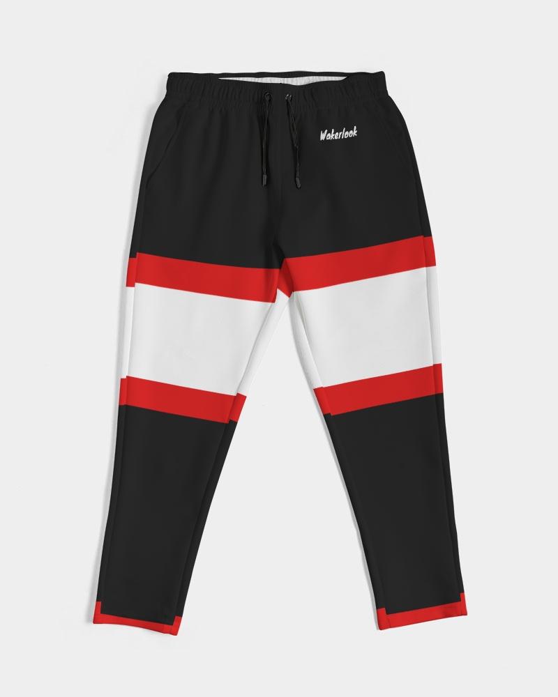 👖 Pantalon de Jogging Tendance Wakerlook - deslyshopping