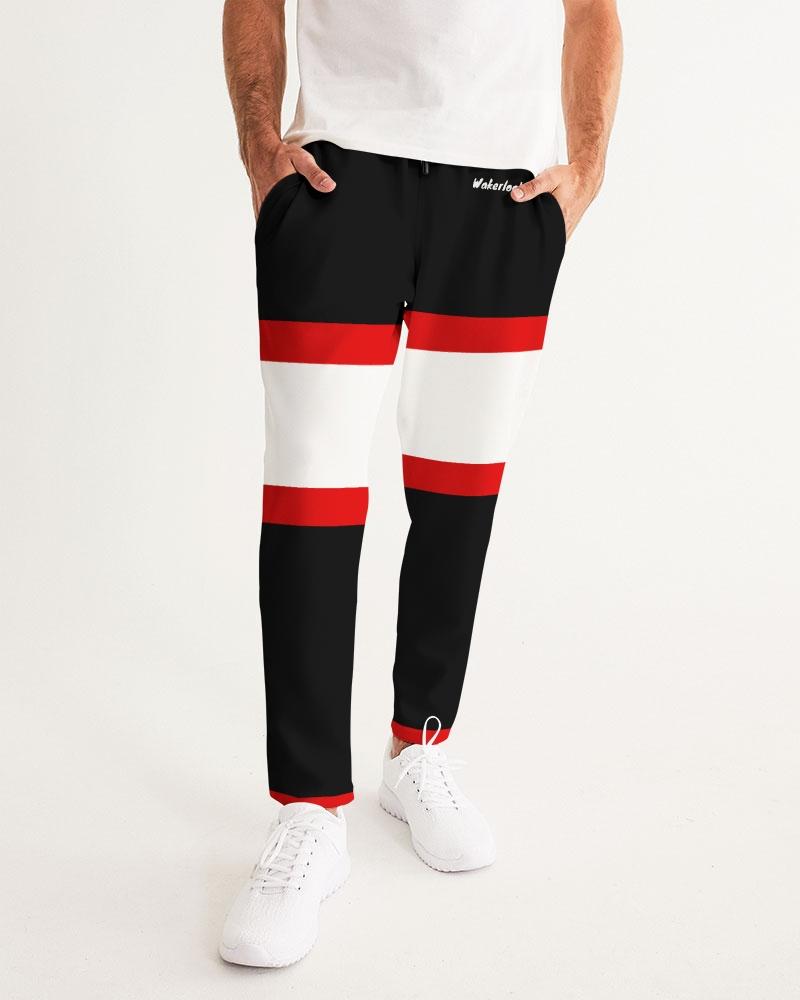 👖 Pantalon de Jogging Tendance Wakerlook - deslyshopping