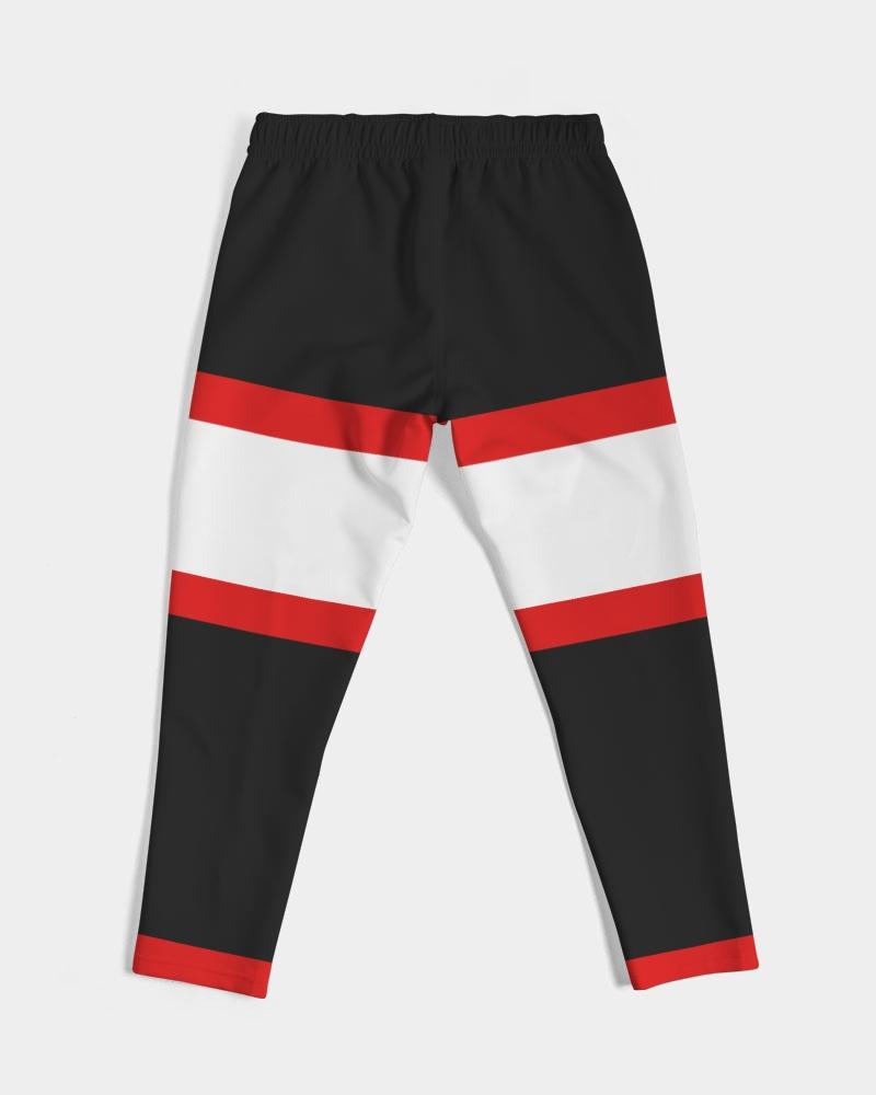 👖 Pantalon de Jogging Tendance Wakerlook - deslyshopping