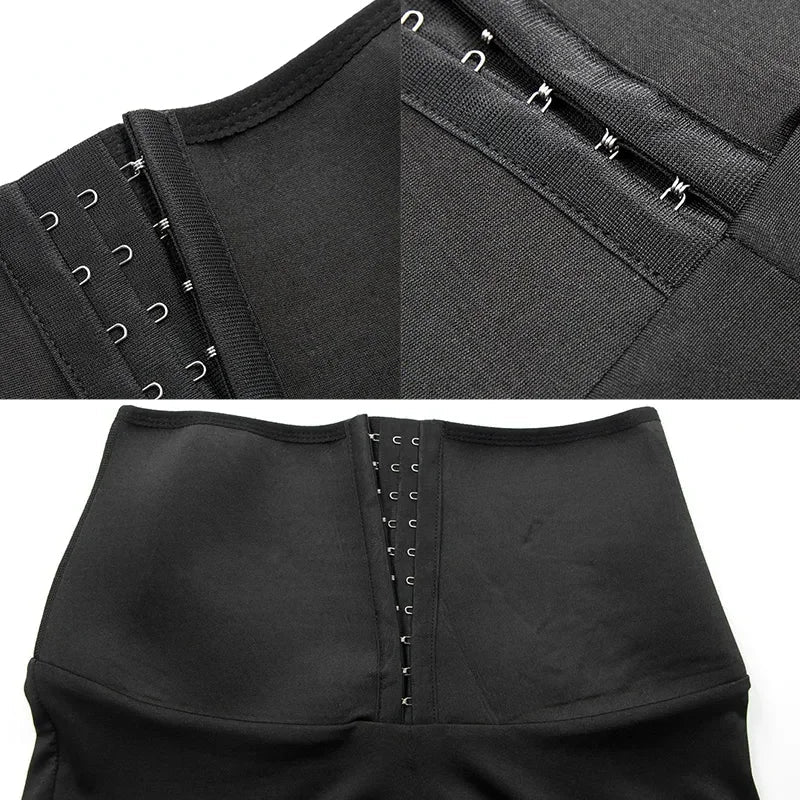 Pantalon de sudation - deslyshopping