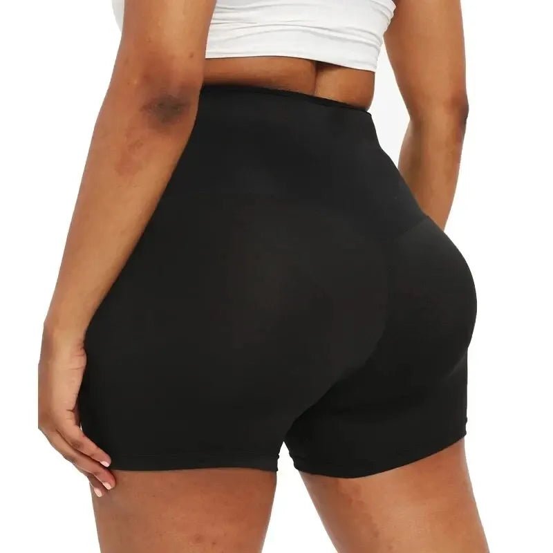 Pantalon de sudation - deslyshopping