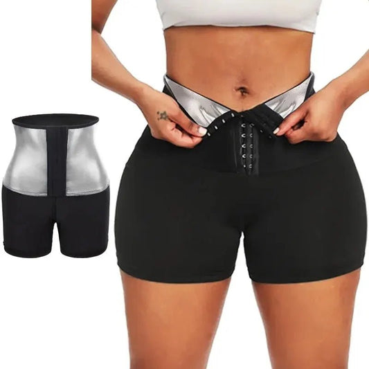 Pantalon de sudation - deslyshopping