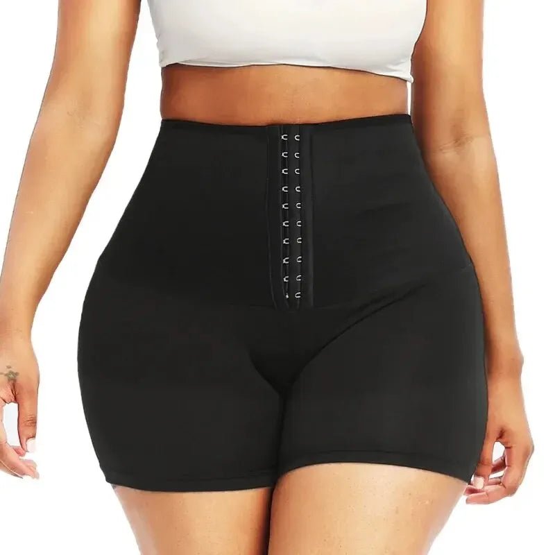 Pantalon de sudation - deslyshopping