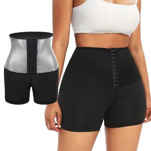 Pantalon de sudation - deslyshopping