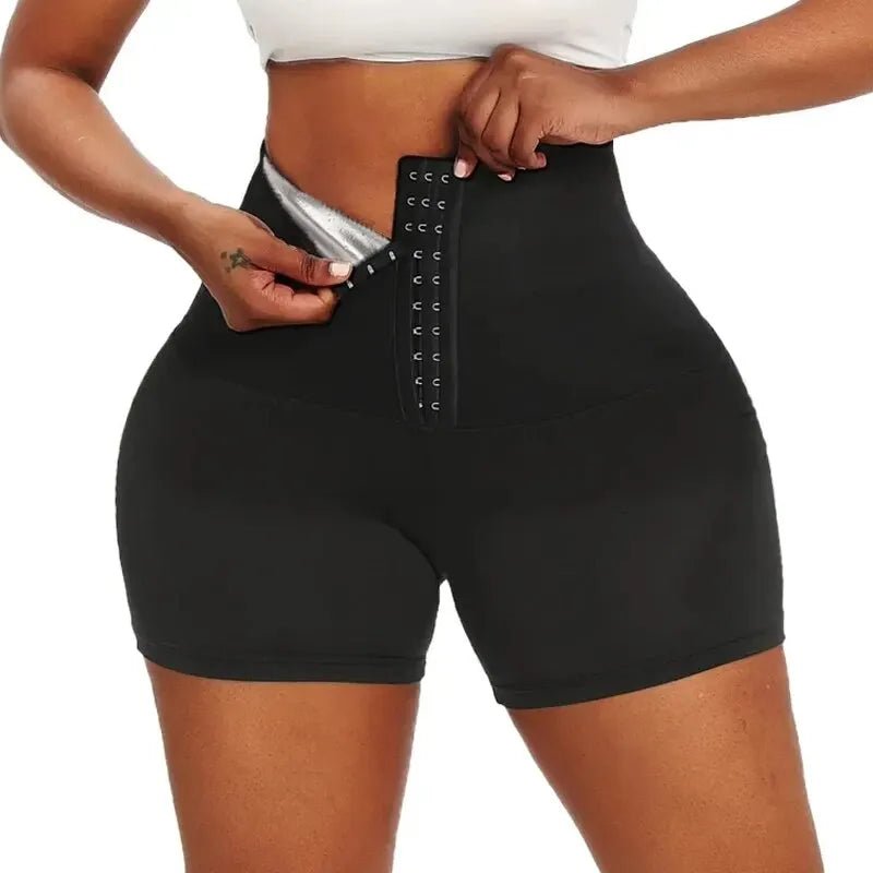 Pantalon de sudation - deslyshopping