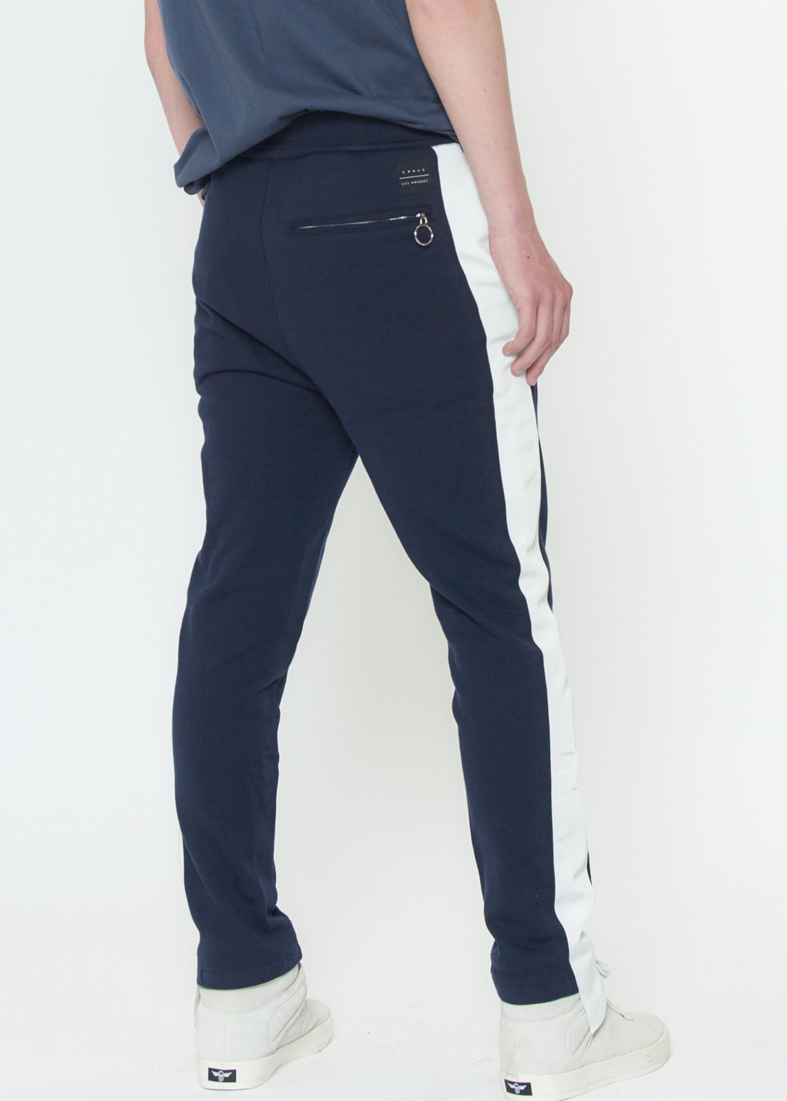 Pantalon de Survêtement Konus - deslyshopping
