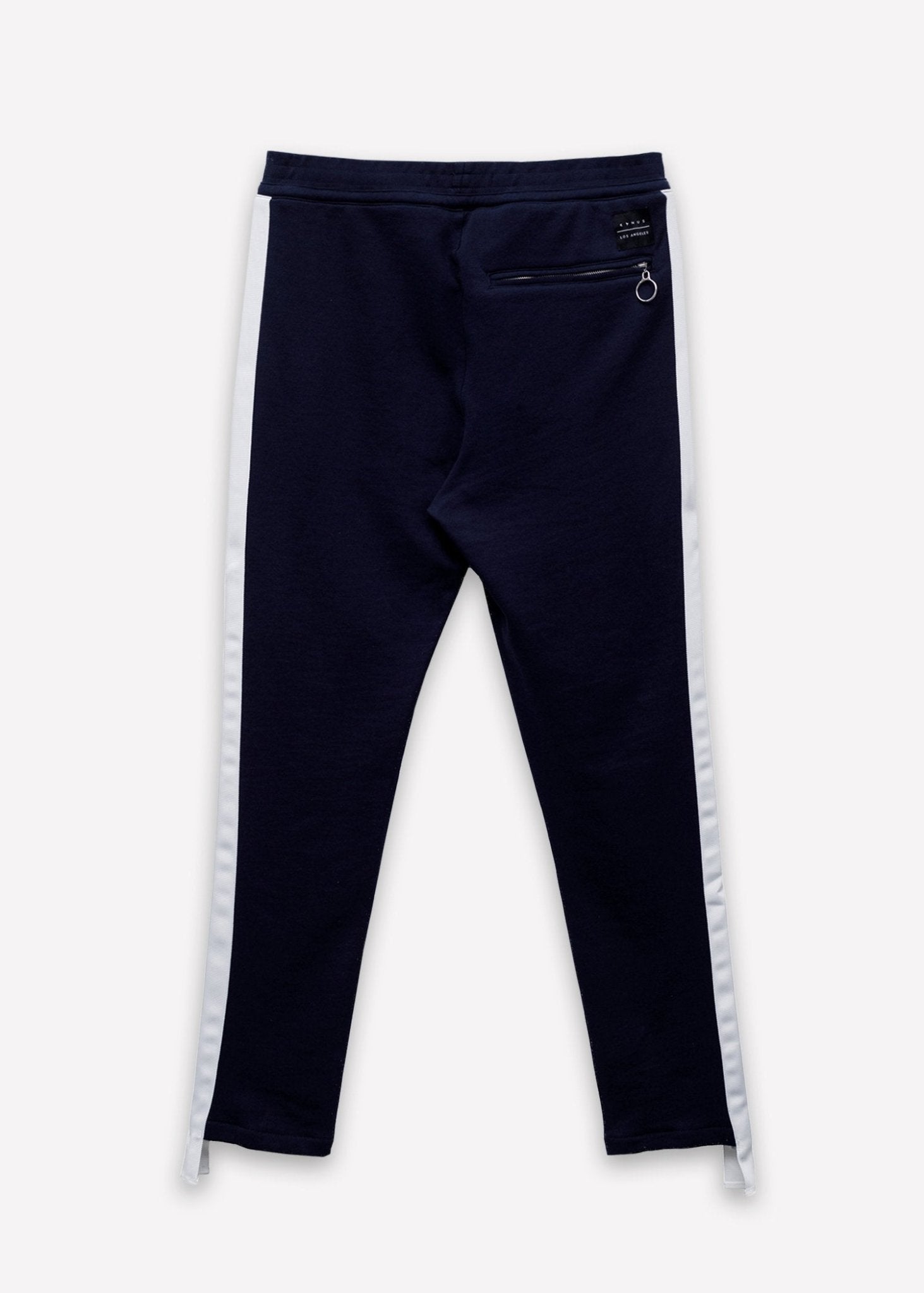 Pantalon de Survêtement Konus - deslyshopping
