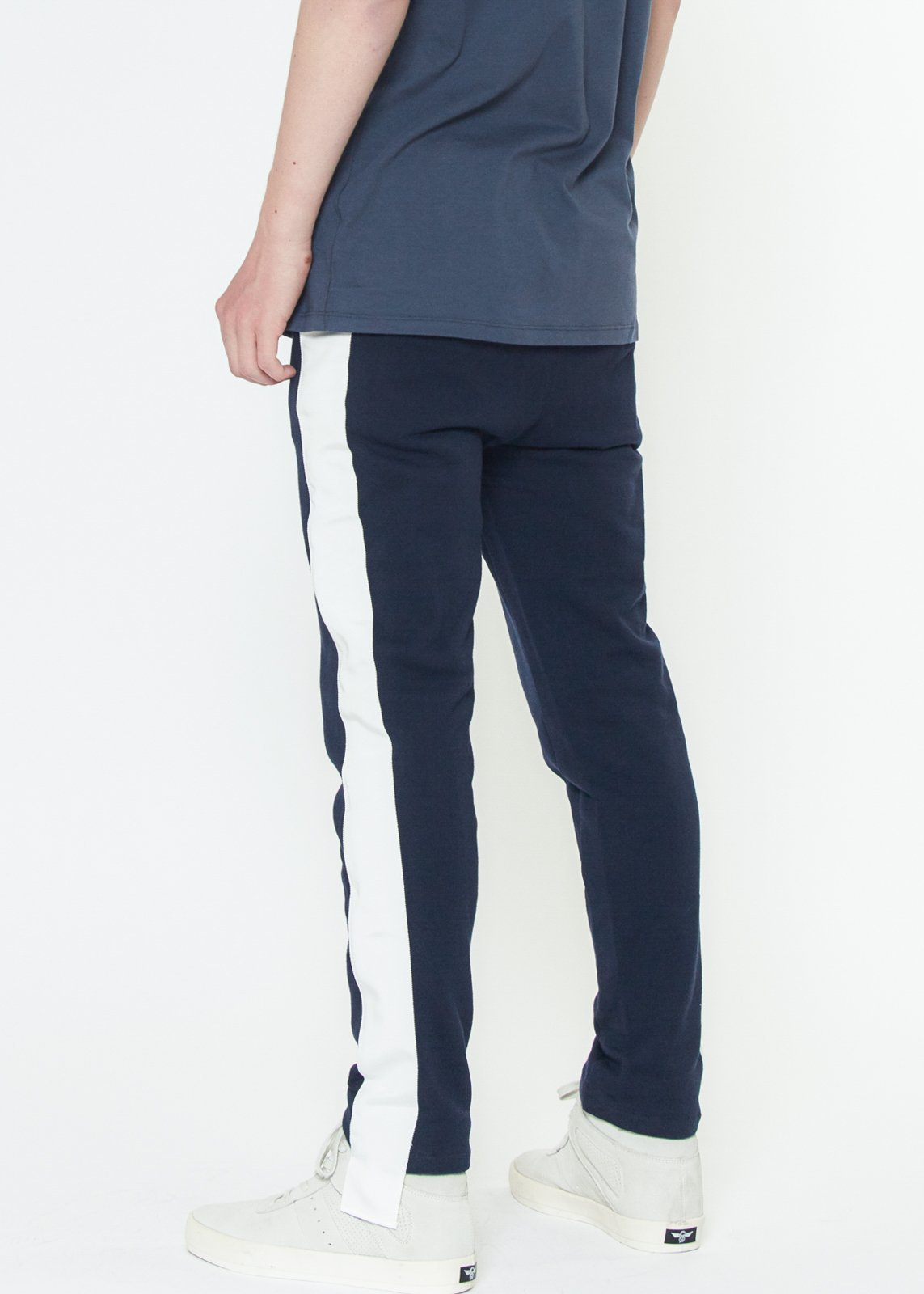 Pantalon de Survêtement Konus - deslyshopping