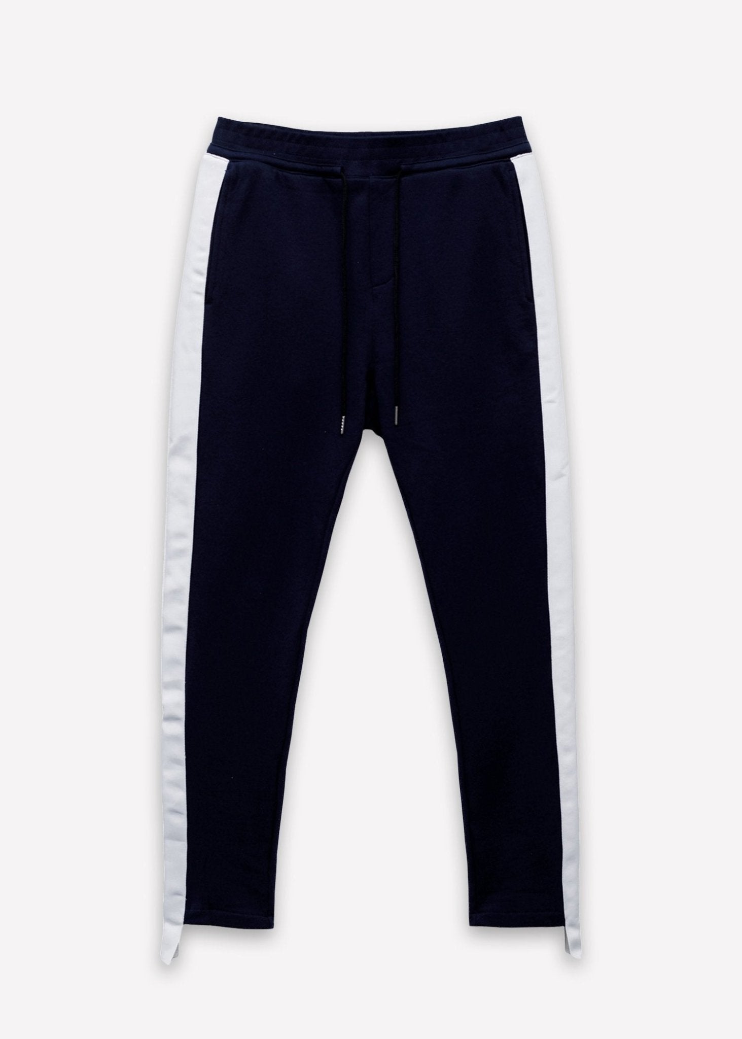 Pantalon de Survêtement Konus - deslyshopping