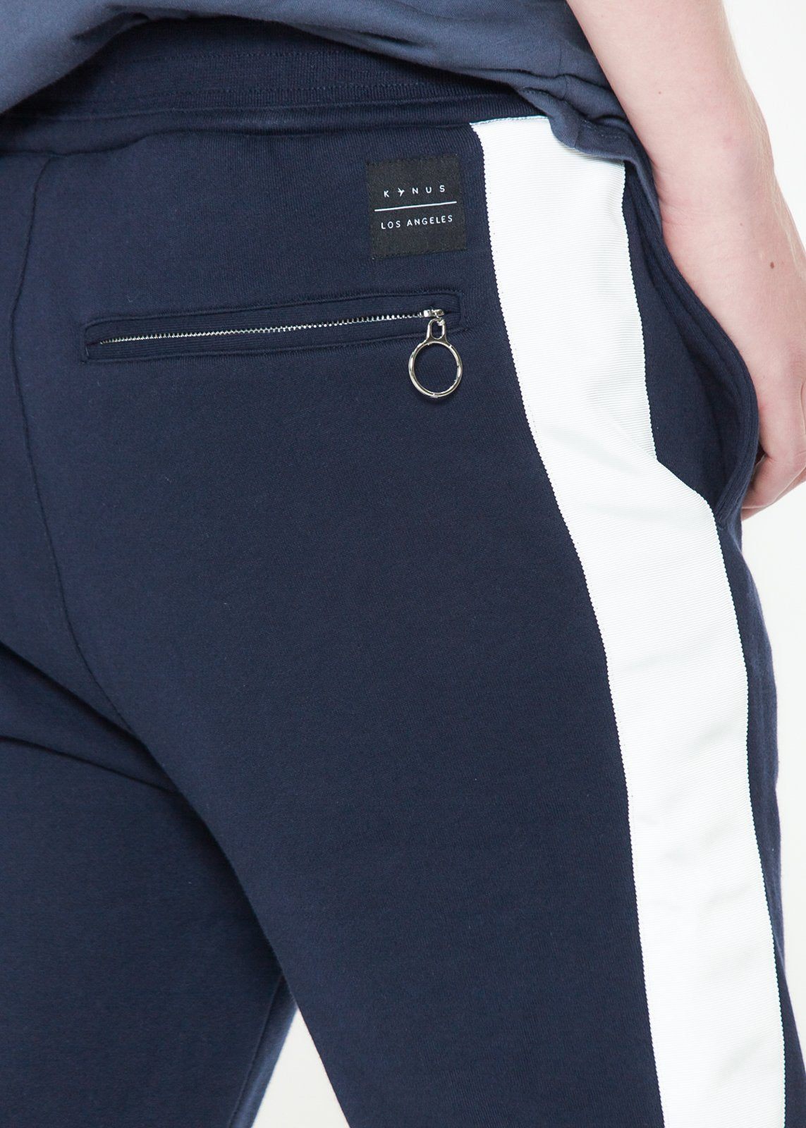 Pantalon de Survêtement Konus - deslyshopping