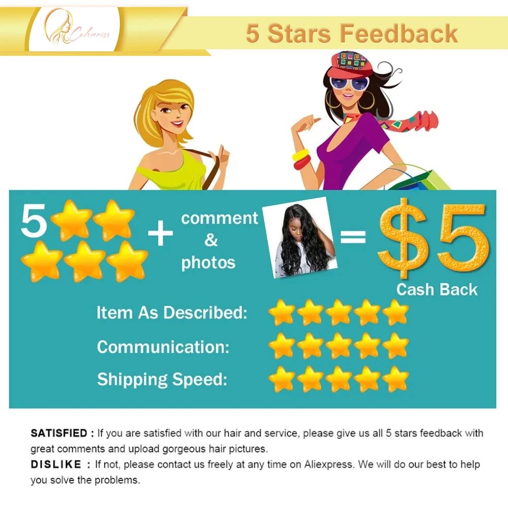 Perruque Kinky Straight 360 Lace – Cheveux Humains Brésiliens Remy - deslyshopping