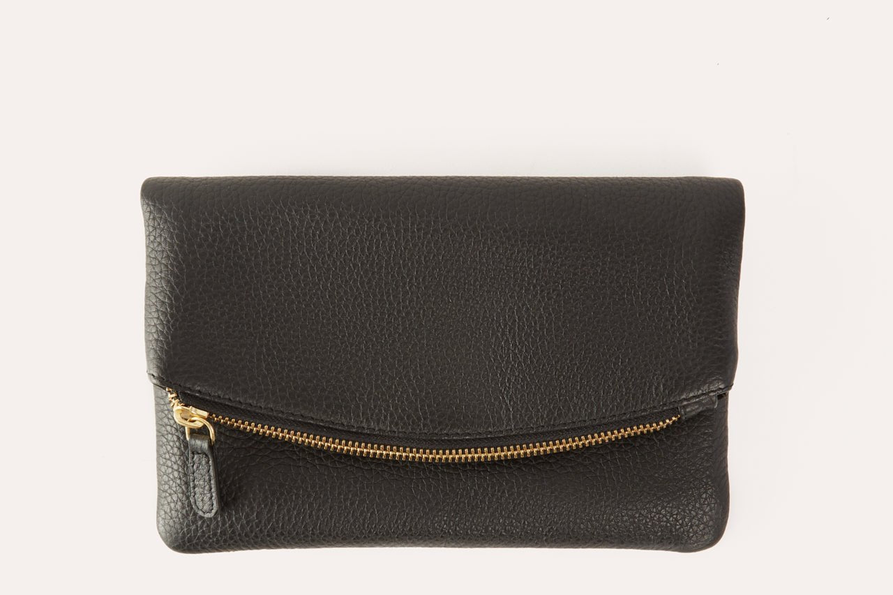 Pochette à Rabat - Élégance et Simplicité - deslyshopping