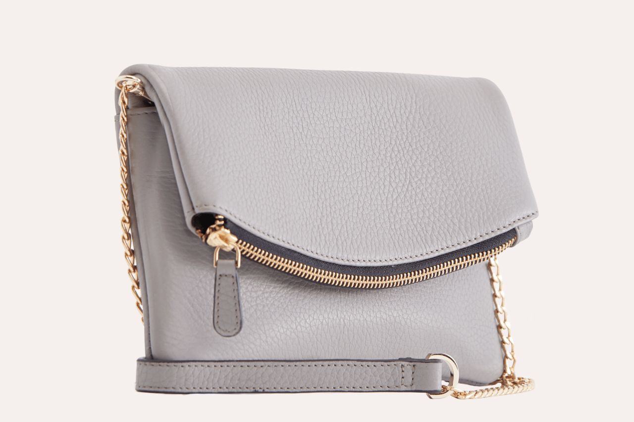 Pochette à Rabat - Élégance et Simplicité - deslyshopping