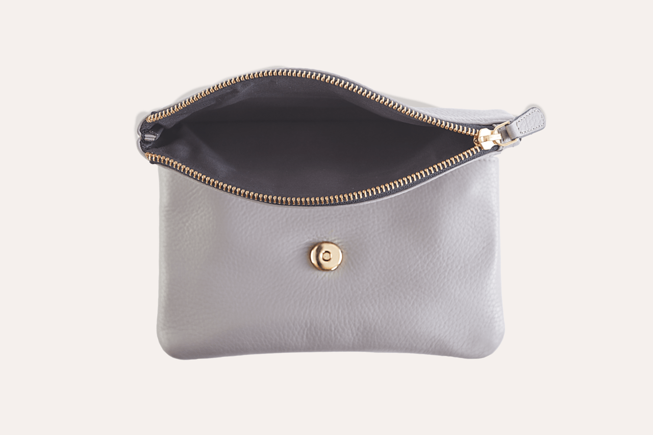 Pochette à Rabat - Élégance et Simplicité - deslyshopping
