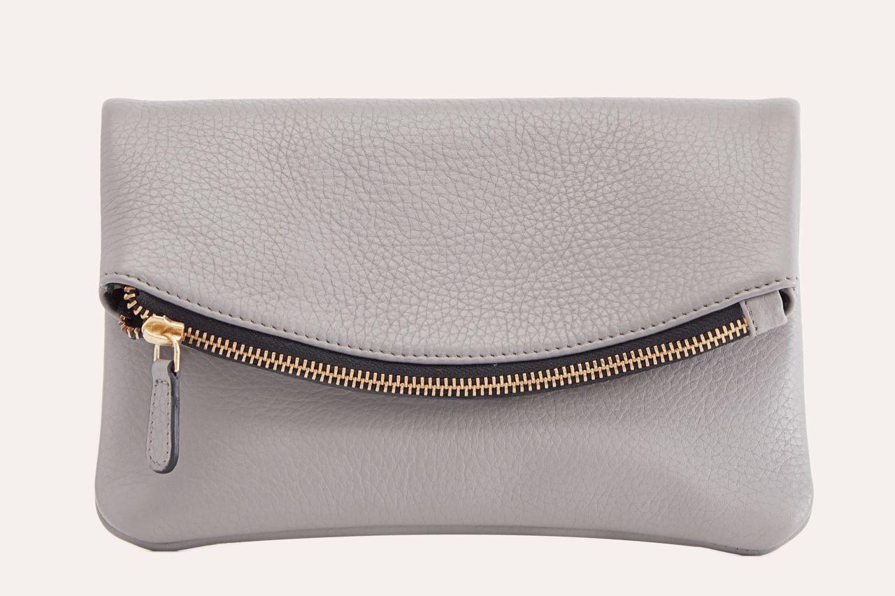 Pochette à Rabat - Élégance et Simplicité - deslyshopping